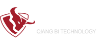 濟南網站建設